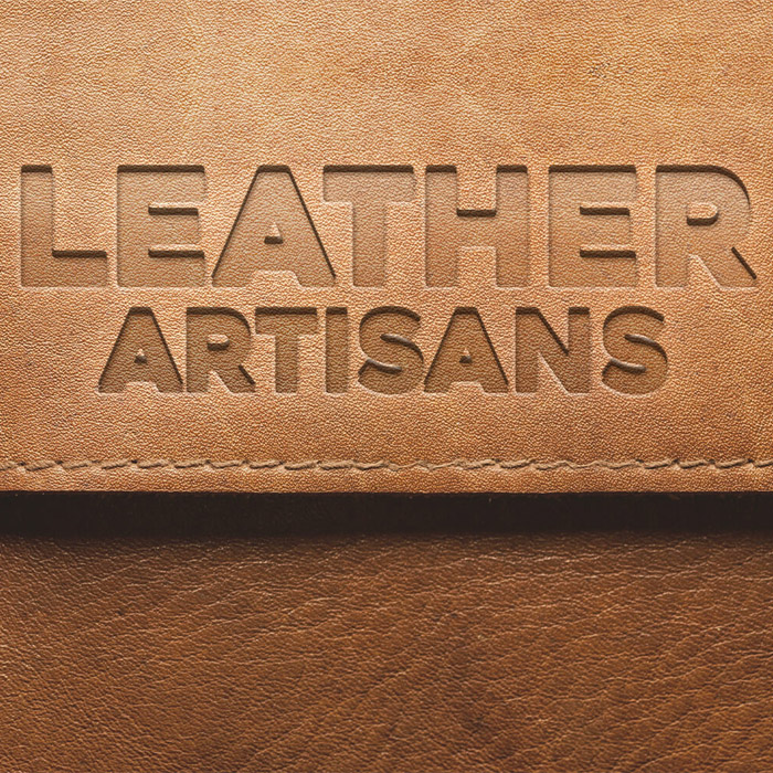 Dogfish Leather’s & Gypsy Blue Trading Co.