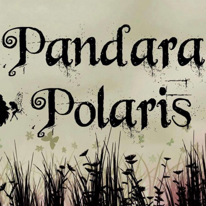 Pandara Polaris